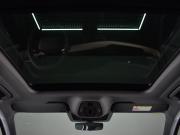 Audi Q5 III Кемерово  - изображение 56
