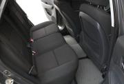 Hyundai i30 I Нижний Новгород  - изображение 34