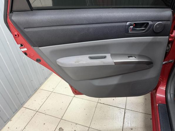 Toyota Prius II Рестайлинг (XW20) с пробегом 2008 года, цена 699 000 рублей, 257364 км, лифтбек, Автокод Объявления