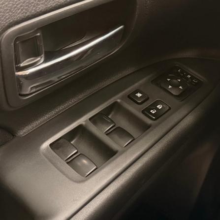 Mitsubishi Outlander III с пробегом 2012 года, цена 1 499 000 рублей, 68353 км, внедорожник, Автокод Объявления