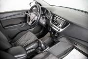 Hyundai Solaris II Пермь  - изображение 33