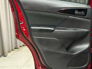 Mitsubishi Eclipse Cross I Ижевск  - изображение 57