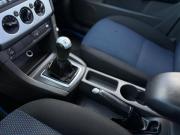 Ford Focus II Альметьевск  - изображение 50
