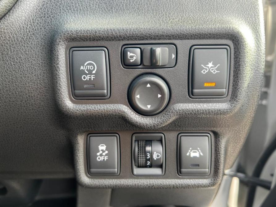 Nissan Note II Стерлитамак  - изображение 22