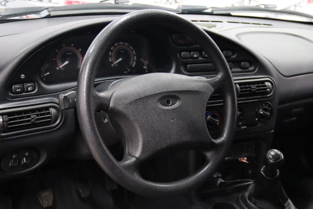 Lada (ВАЗ) Niva Travel I Сургут  - изображение 15