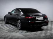 Mercedes-Benz E-Класс V (W213 S213 C238) Рестайлинг Москва  - изображение 23