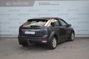Ford Focus II Рестайлинг Старый Оскол  - изображение 10