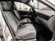 Chevrolet Lacetti I Казань  - изображение 35