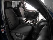 Volkswagen Touareg II Тюмень  - изображение 25