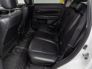 Mitsubishi Outlander III Тюмень  - изображение 37