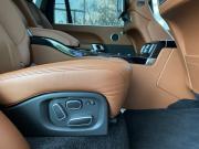 Land Rover Range Rover IV Сочи  - изображение 35