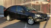 Lada (ВАЗ) Granta I Рестайлинг Оренбург  - изображение 25