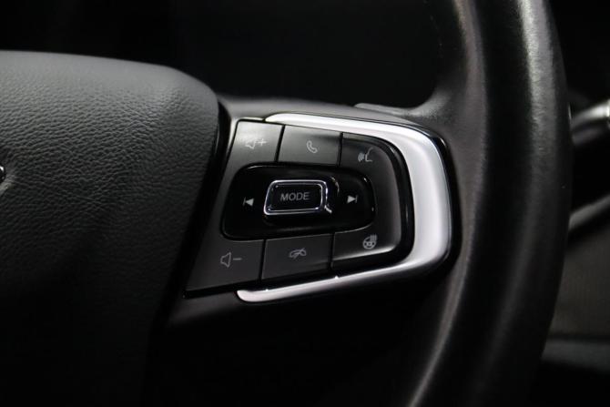 Chery Tiggo 4 I Рестайлинг с пробегом 2021 года, цена 1 395 950 рублей, 63242 км, внедорожник, Автокод Объявления