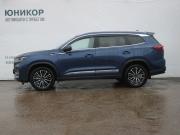 Chery Tiggo 8 Pro Max I Рестайлинг Нижний Новгород  - изображение 24