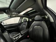 Hyundai Sonata VIII (DN8) Казань  - изображение 46