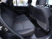 Honda CR-V II Рестайлинг Новосибирск  - изображение 39