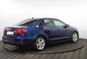 Volkswagen Jetta VI Нижний Новгород  - изображение 30