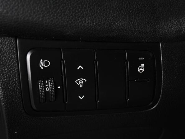 Kia Ceed II с пробегом 2013 года, цена 1 335 000 рублей, 163752 км, хэтчбек, Автокод Объявления