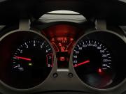 Nissan Juke I Воронеж  - изображение 28