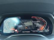 BMW X5 IV (G05/G18) Санкт-Петербург  - изображение 39