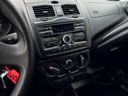 Lada (ВАЗ) Granta I Рестайлинг Екатеринбург  - изображение 30