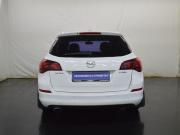 Opel Astra J Санкт-Петербург  - изображение 22