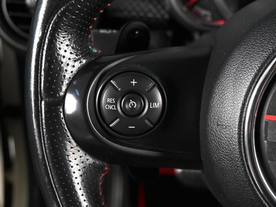 Mini Hatch III (F55/F56) Ростов-на-Дону  - изображение 12