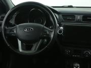 Kia Rio III Иваново  - изображение 33