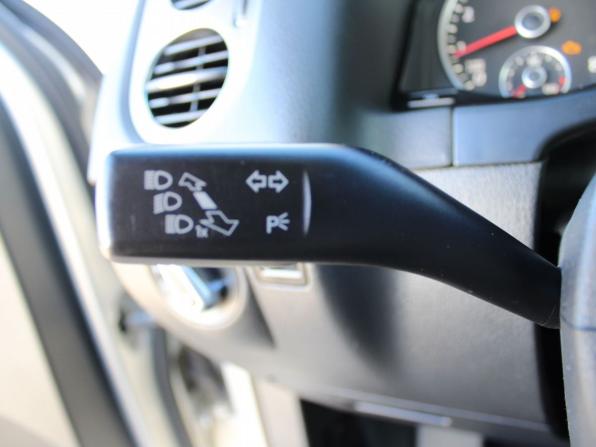 Volkswagen Tiguan I с пробегом 2010 года, цена 849 000 рублей, 249675 км, внедорожник, Автокод Объявления