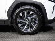 Hyundai Tucson IV Москва  - изображение 48