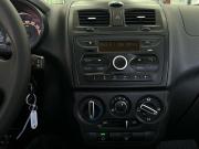 Lada (ВАЗ) Granta I Рестайлинг Волгоград  - изображение 29