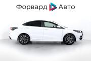 Omoda S5 Тюмень  - изображение 34