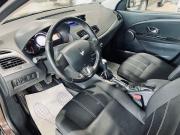 Renault Megane III Рестайлинг Миасс  - изображение 33