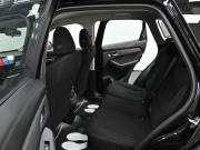 Haval Jolion I Рестайлинг Москва  - изображение 32