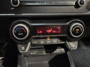 Kia Rio IV Рестайлинг Курск  - изображение 34