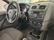 Lada (ВАЗ) Granta I Рестайлинг Арзамас  - изображение 41