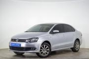 Volkswagen Polo V Оренбург  - изображение 22