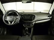 Lada (ВАЗ) Vesta I Кемерово  - изображение 33