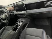 Volkswagen Tiguan III (China Market) Воронеж  - изображение 25
