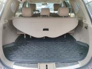 Nissan Murano II (Z51) Москва  - изображение 34