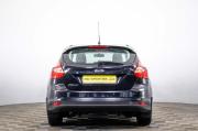Ford Focus III Пермь  - изображение 29