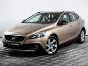 Volvo V40 II Москва  - изображение 16