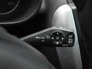 Lada (ВАЗ) Granta I Екатеринбург  - изображение 34