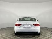 Audi A5 I (8T) Рестайлинг Воронеж  - изображение 26