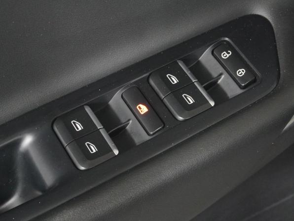 Geely Atlas I с пробегом 2020 года, цена 1 489 000 рублей, 121549 км, внедорожник, Автокод Объявления