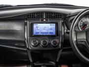 Toyota Corolla XI (E160 E170) Рестайлинг 2 Иркутск  - изображение 33