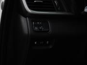 Kia Optima IV Рестайлинг Москва  - изображение 36