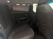 Kia Rio III Ростов-на-Дону  - изображение 34