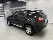 Nissan Terrano III (D10) Казань  - изображение 20