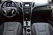 Hyundai i30 II Старый Оскол  - изображение 28
